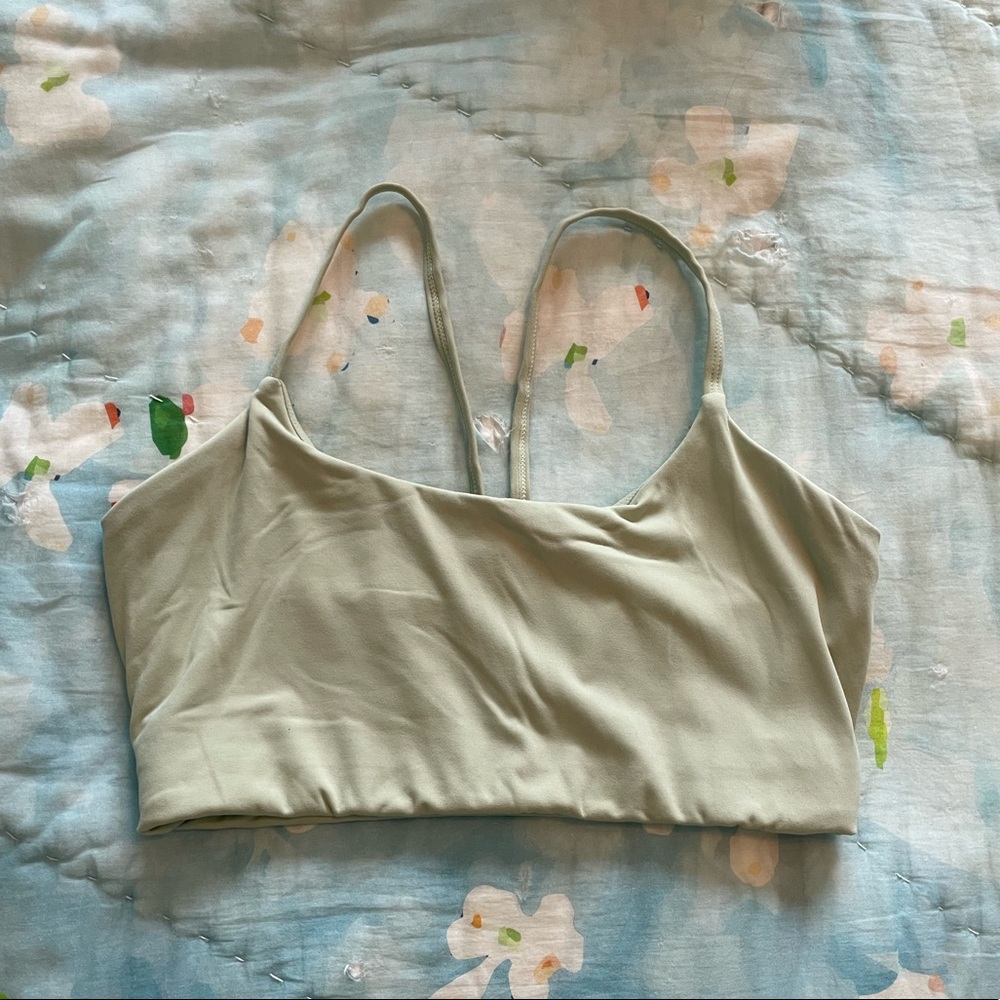 Paragon Fitwear Sports Bra